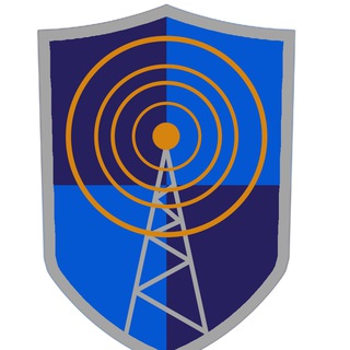 Logo des Telegrammkanals mobilfunkhaftung_schweiz - Mobilfunkhaftung_Schweiz