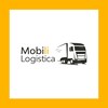 Logo of telegram channel mobililogistica — MobiliLogistica | Италия — Европа — США — СНГ — ОАЭ