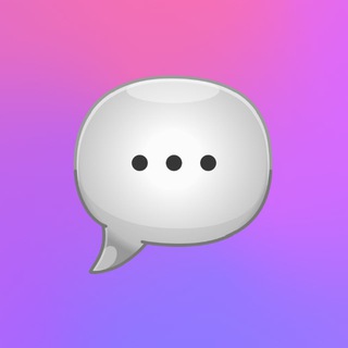 Telgraf kanalının logosu mobilindirim — MOBİLİNDİRİMLER