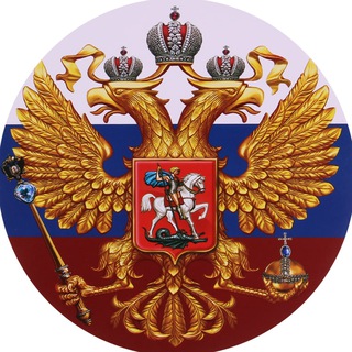 Логотип телеграм канала @mobilirf — Есть ли я в списках