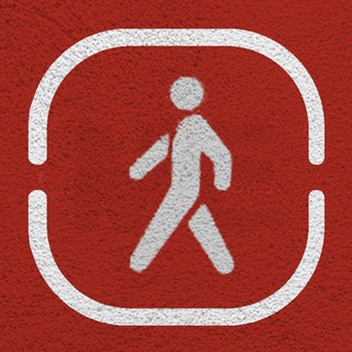 Logo del canale telegramma mobilita - Mobilita.org