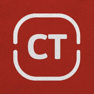 Logo del canale telegramma mobilitacatania - Mobilita Catania
