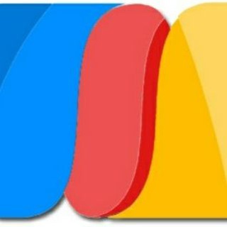 Логотип телеграм канала @mobilitecomua — 🔥MobiLite.com.ua🔥