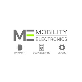 Логотип телеграм канала @mobility_labs — Mobility Справочник - Knowledge base