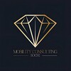 Логотип телеграм канала @mobilityconsultingsochi — Mobility Consulting