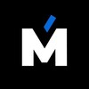 Логотип телеграм канала @mobilitymag — Мобилити