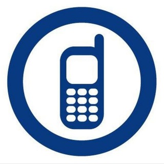 Logo saluran telegram mobilix_mobil — 📱 موبیلیکس | Mobilix 📱