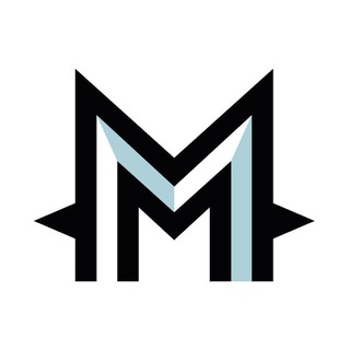 Логотип телеграм канала @mobilizacia_adg — Мобилизация | Адыгея