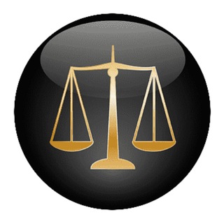 Логотип телеграм канала @mobilizacia_in_russia — 🇷🇺 Мобилизация Россия 🇷🇺