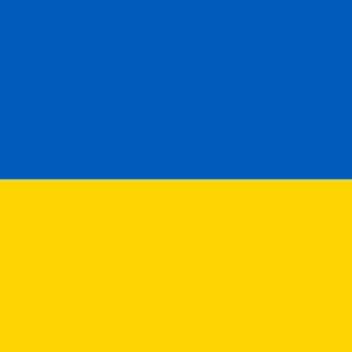 Логотип телеграм -каналу mobilizacia_ua — Мобілізація Повістки Україна Новини