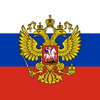 Логотип телеграм канала @mobilizaciahelp — Мобилизация РФ I Помощь призывникам