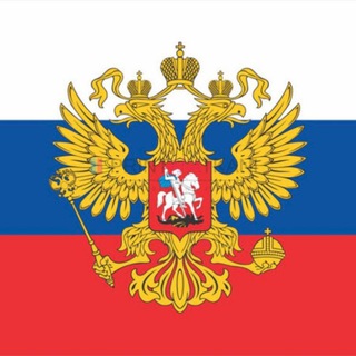 Логотип телеграм канала @mobilizaciarussia2022 — Мобилизация/Повестки - Россия