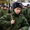 Логотип телеграм канала @mobilizatsiya4 — Мобилизованные