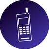 Логотип телеграм канала @mobilka — МОБИЛКА.РФ | Магазин электроники