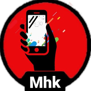 Логотип телеграм канала @mobilmhk — Смартфон купить продать
