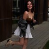 Логотип телеграм канала @mobilnaya_photo_gulnaz — Гульназ| Мобильный фотограф Казань 📸
