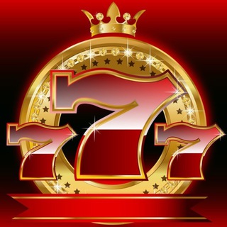 Logo of telegram channel mobilnoe_kazino_igrat — МОБИЛЬНОЕ КАЗИНО ИГРАТЬ