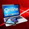 Логотип телеграм канала @mobilochka_opt — Опт Apple iPhone Samsung Xiaomi Sony PS Pixel | Мобилочка