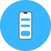 Telegram channel Телефон бозор | Mobilsale Uz logo
