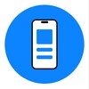 Telegram kanalining logotibi mobilsavdouz — Телефон Бозор | Mobilsavdouz