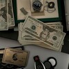 Логотип телеграм -каналу mobinehamedtrade — آموزش ترید