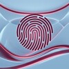 Логотип телеграм канала @mobinot_ru — Mobinot.ru