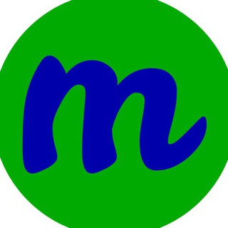 Logo of telegram channel mobiprox — LearningHub