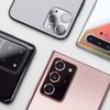 Telgraf kanalının logosu mobistambul — MOBISTAMBUL