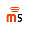 Лагатып тэлеграм-канала mobistoreby — Интернет-магазин Mobistore.by 📱