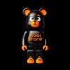 Логотип телеграм канала @mobistorenf — MobiStore