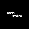 Telegram kanalining logotibi mobistoreuzz — MobiStore
