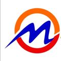 Logo saluran telegram mobiteqpay — MOBITEQ PAY OFFICIAL