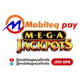 Logo saluran telegram mobiteqpayallindia — Mobiteq Pay All India