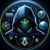 Логотип телеграм канала @mobius5 — МОБИУС