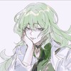 Логотип телеграм канала @mobiusdaily — ᅠᅠrest › 𝖬𝗈𝖻𝗂𝗎𝗌 𝖽𝖺𝗂𝗅𝗒 ༝ 𝖼𝖿 ⇆ 🐍