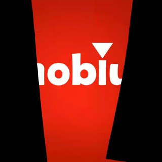 Telegram kanalining logotibi mobiuz_dealeer — Mobiuz ( TERMEZ