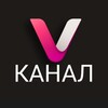 Логотип телеграм канала @mobivoman — Жены, матери ВС СВО🇷🇺