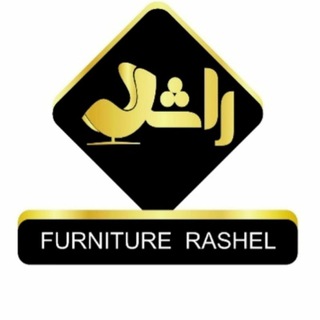 لوگوی کانال تلگرام mobl_rashell — Mobl_rashel