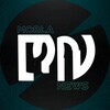 Логотип телеграм канала @mobla_news — Mobla Game News