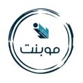 Logo saluran telegram mobnet — Mobnet | دنیای ارتباطات