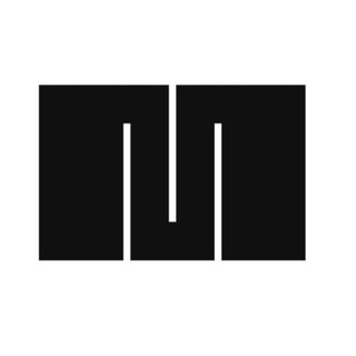 Логотип телеграм канала @mobodesign — MOBO.SU