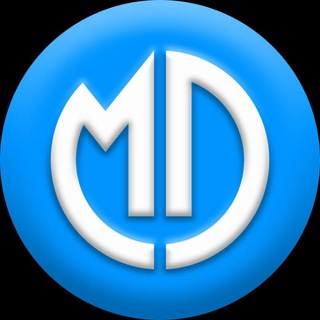 لوگوی کانال تلگرام mobodesignn — Mobo Design