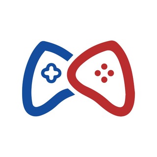 MoboGaming - Telegram Channels