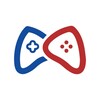 لوگوی کانال تلگرام mobogaming_ir — MoboGaming