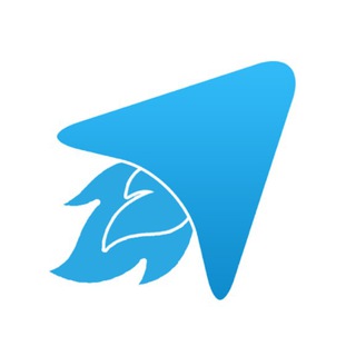 Logo of telegram channel mobogram_net — mobigram.net