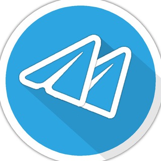 لوگوی کانال تلگرام mobogram_versions — نسخه جدید موبوگرام