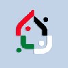 لوگوی کانال تلگرام moboham_tj — moboham.tj