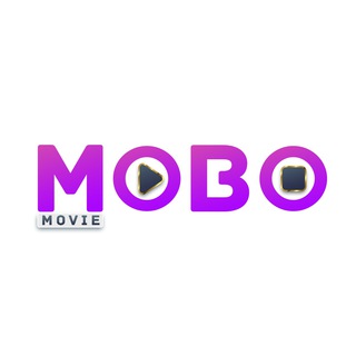لوگوی کانال تلگرام mobomovies_ir — MoboMovies | دانلود فیلم و سریال