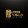 Logo of telegram channel mobotouchh — Mobotouch ᵐᵒᵇⁱˡᵉ ˢᵗᵒʳᵉ