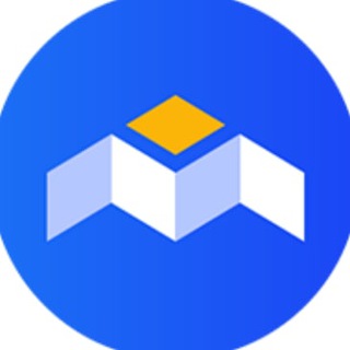 Telegram арнасының логотипі mobox_annoucements — MOBOX Announcements - mobox.io